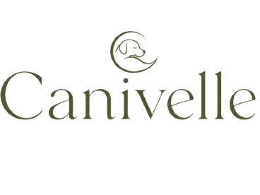 Canivelle